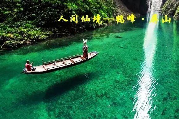 夏日骑行