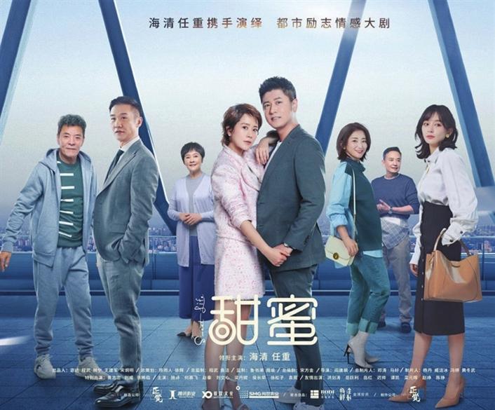 如何预防家中常见的婴幼儿安全隐患？