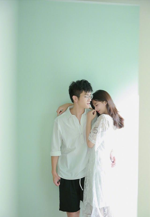 大学生活怎样过才有意义？游戏画面
