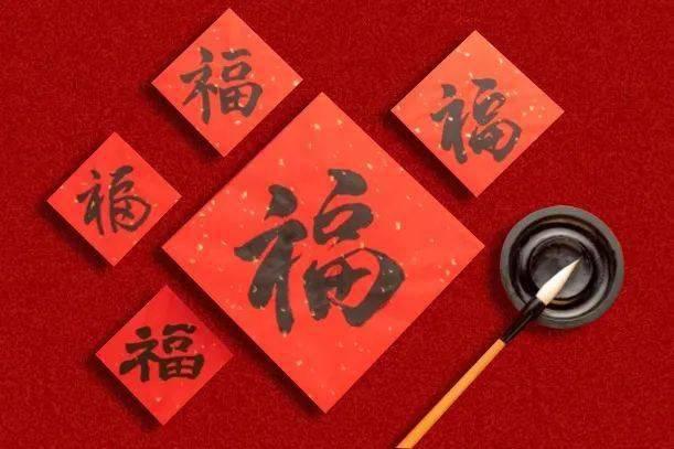 《仙剑四》揭秘：夙瑶是好人还是坏人
