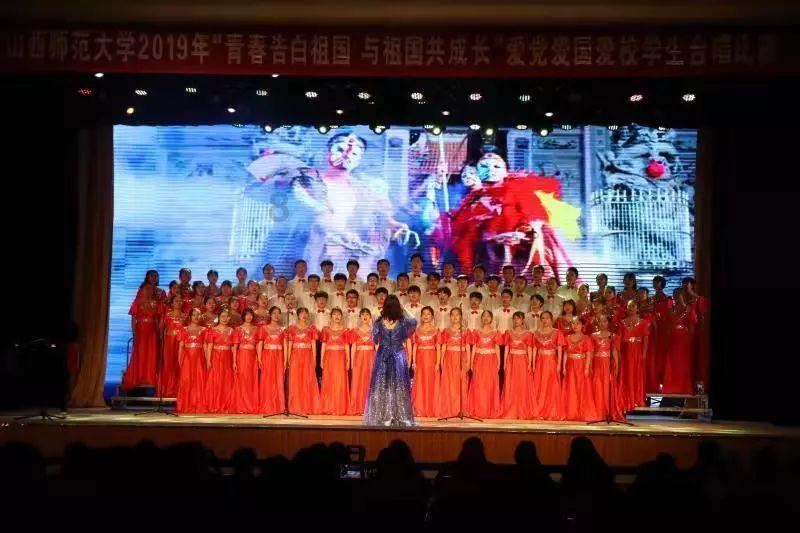 老话“男不戴金，女不戴银”，为啥这样说？有没有道理
