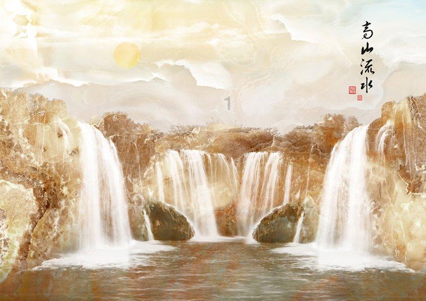 极品飞车17