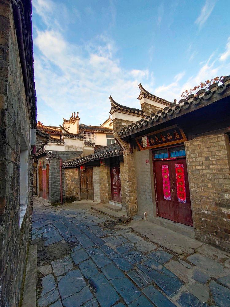 逃离拼图花园